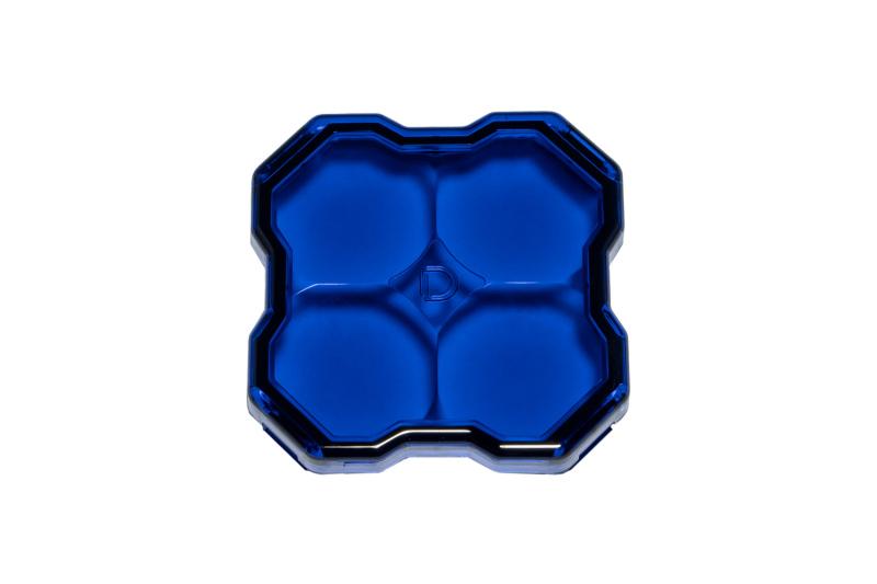 Diode Dynamics DD7470