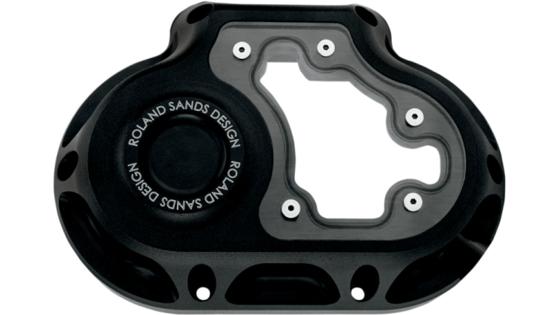 Roland Sands Design 0177-2022-SMB