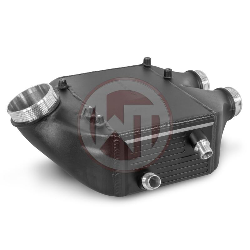 Wagner Tuning 200001124