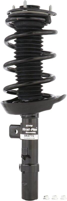 KYB SR4776
