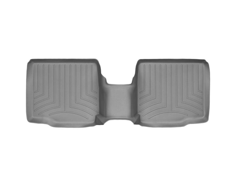 WeatherTech 463594