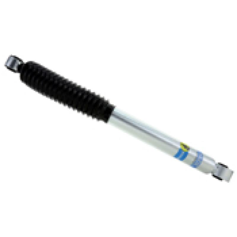 Bilstein 24-186742