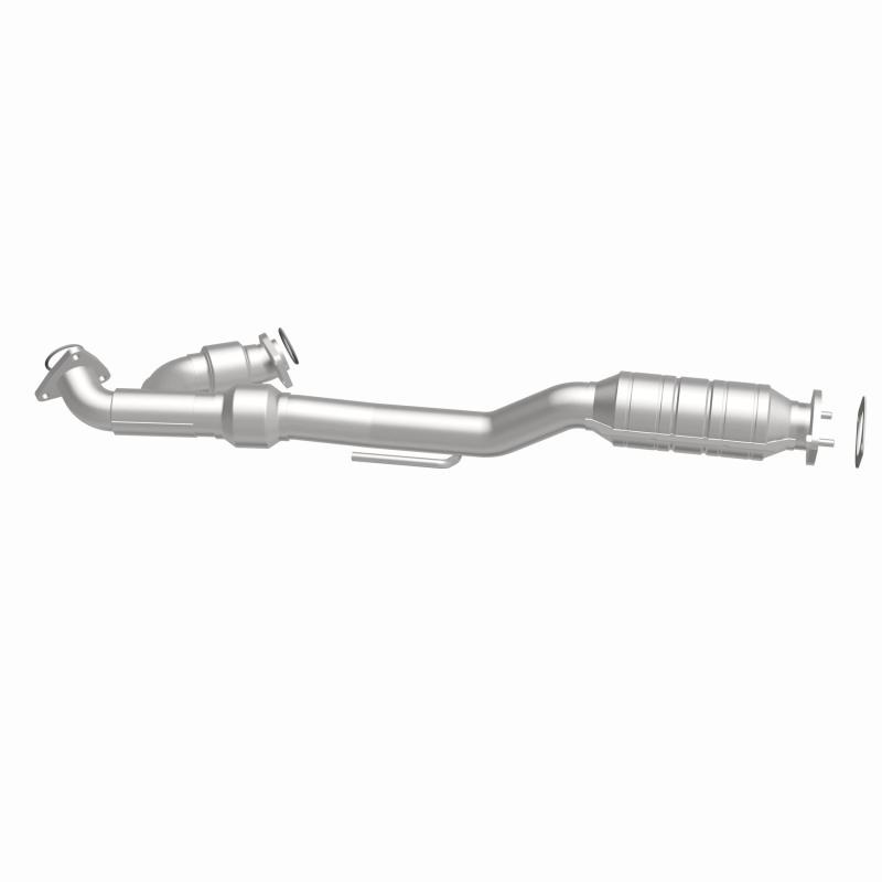 Magnaflow 557190