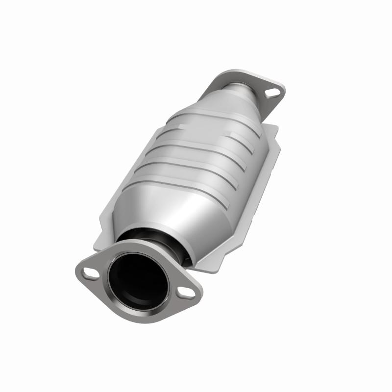 Magnaflow 441078