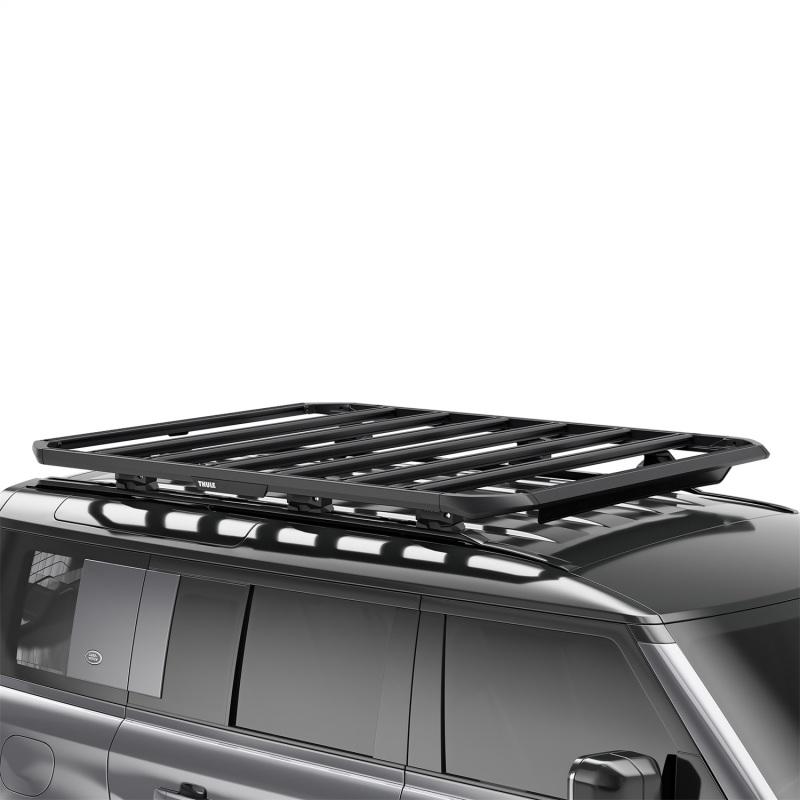 Thule 611003