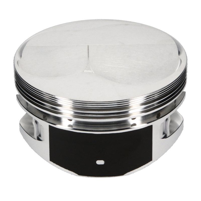 JE Pistons 213127R