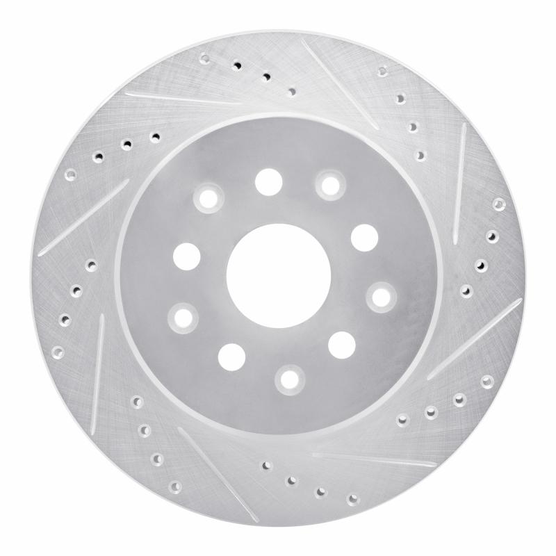 R1 Concepts EDZ-76064R