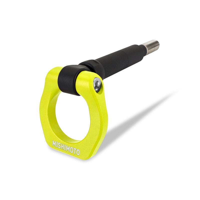 Mishimoto MMTH-BRZ-13NY