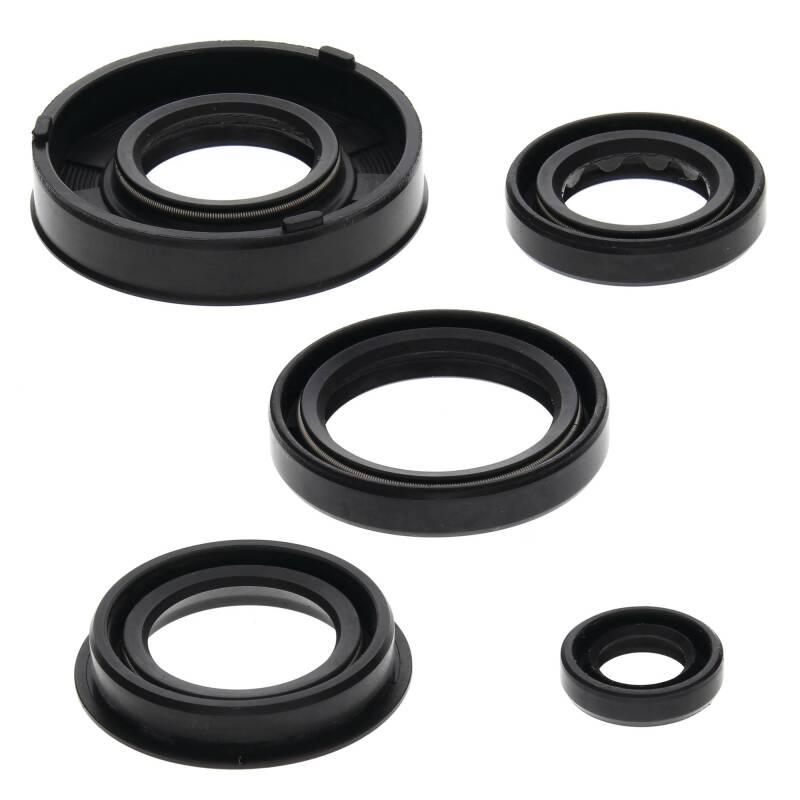 Vertex Pistons 822217