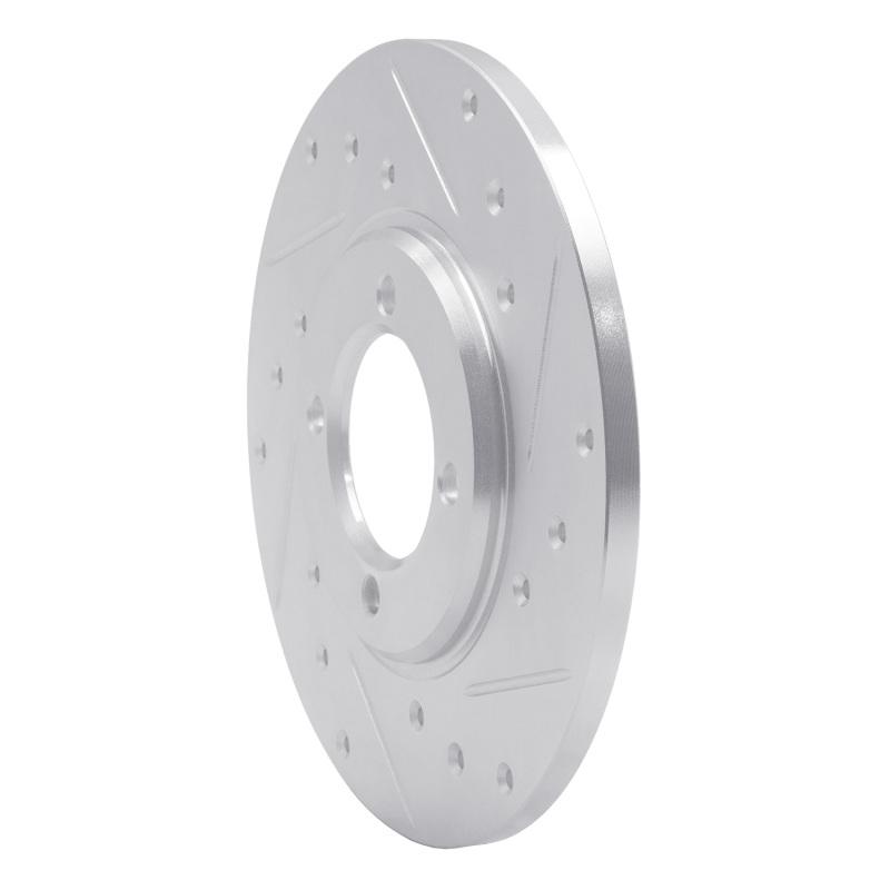 R1 Concepts EDZ-76005R