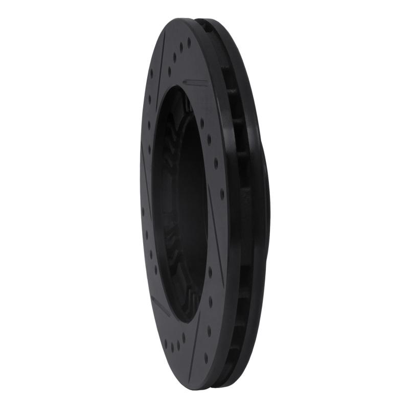 R1 Concepts ECB-80034R