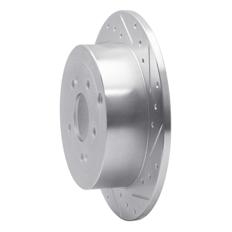 R1 Concepts EDZ-03046R