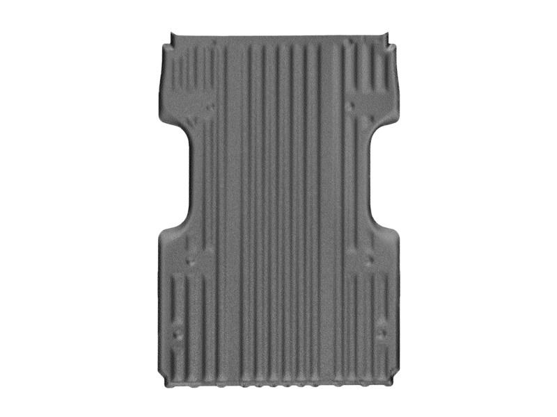 WeatherTech 39813