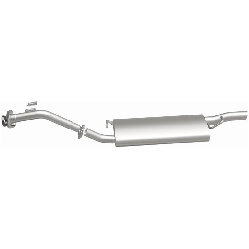 Magnaflow 106-0577