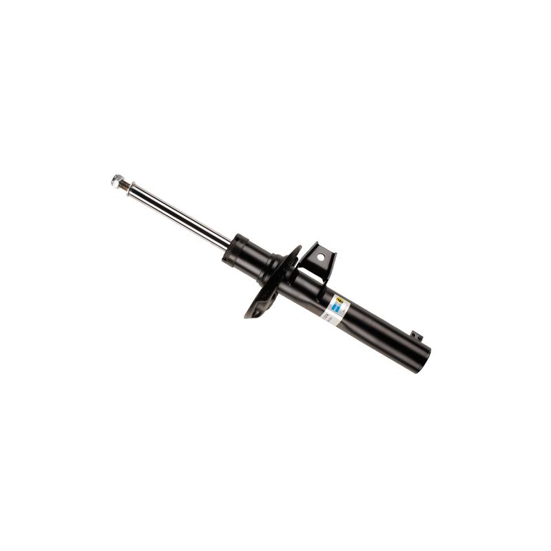 Bilstein 22-139184