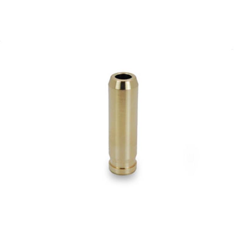 Supertech GDE-T2JZ-I