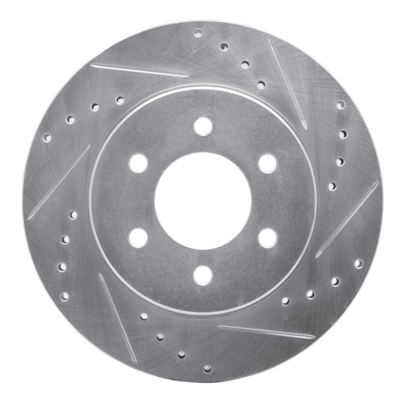 R1 Concepts EDZ-40069R