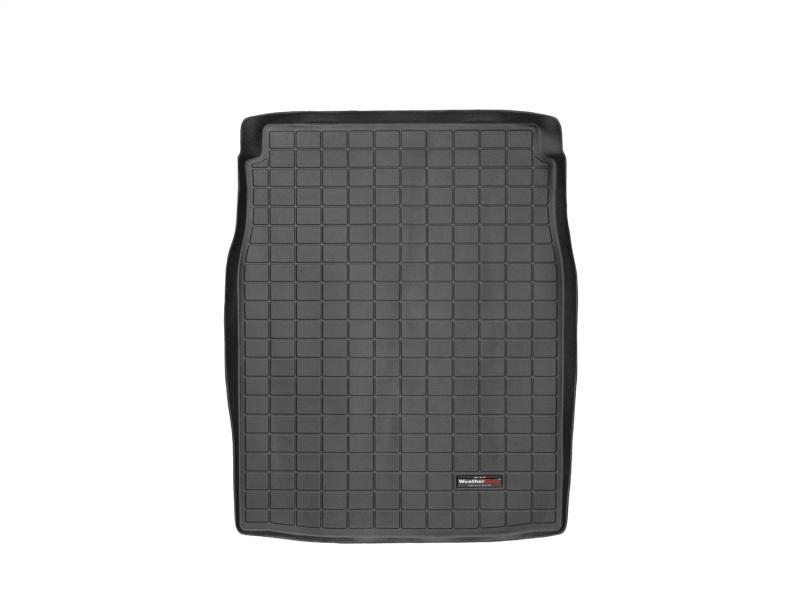 WeatherTech 40261