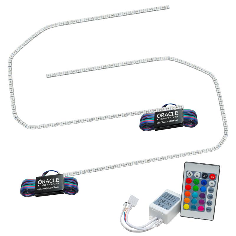 ORACLE Lighting 1320-504