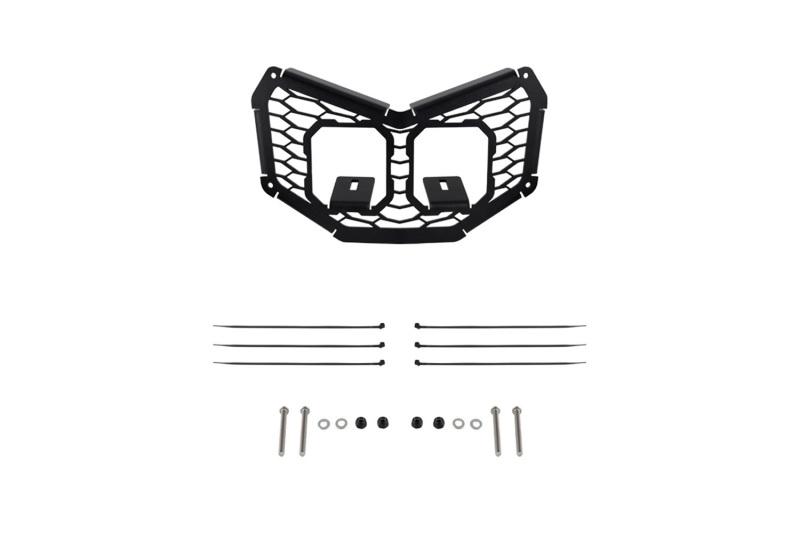 Diode Dynamics DD7877P