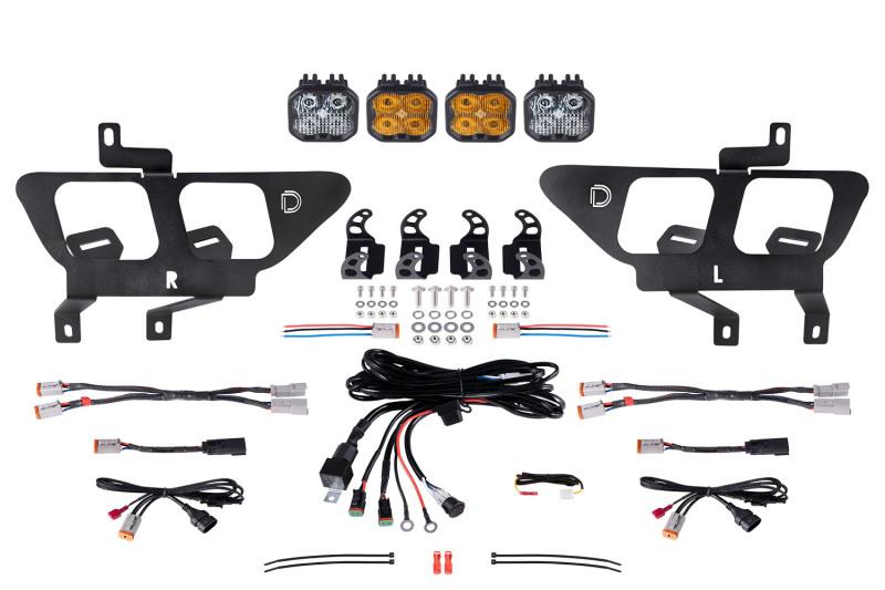 Diode Dynamics DD7315