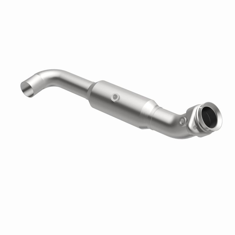 Magnaflow 5551520
