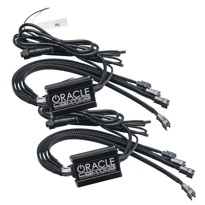 ORACLE Lighting 1281-333