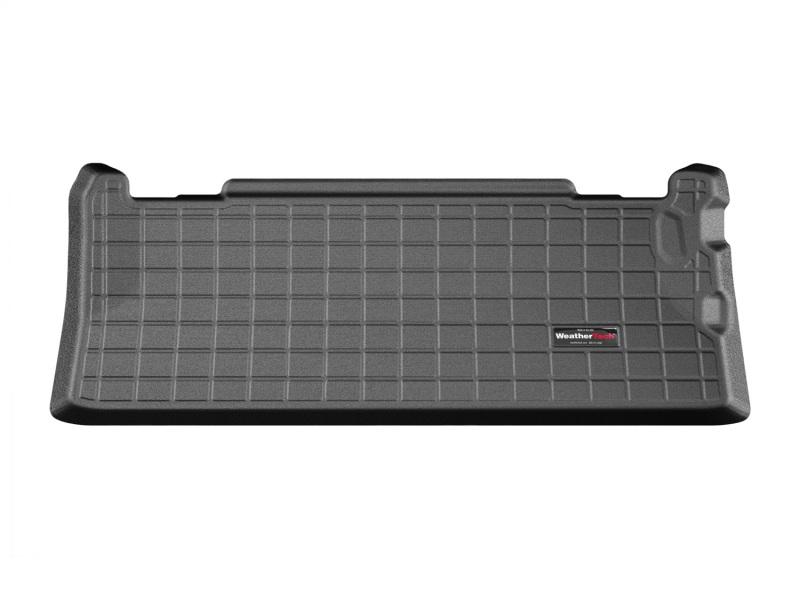 WeatherTech 401402