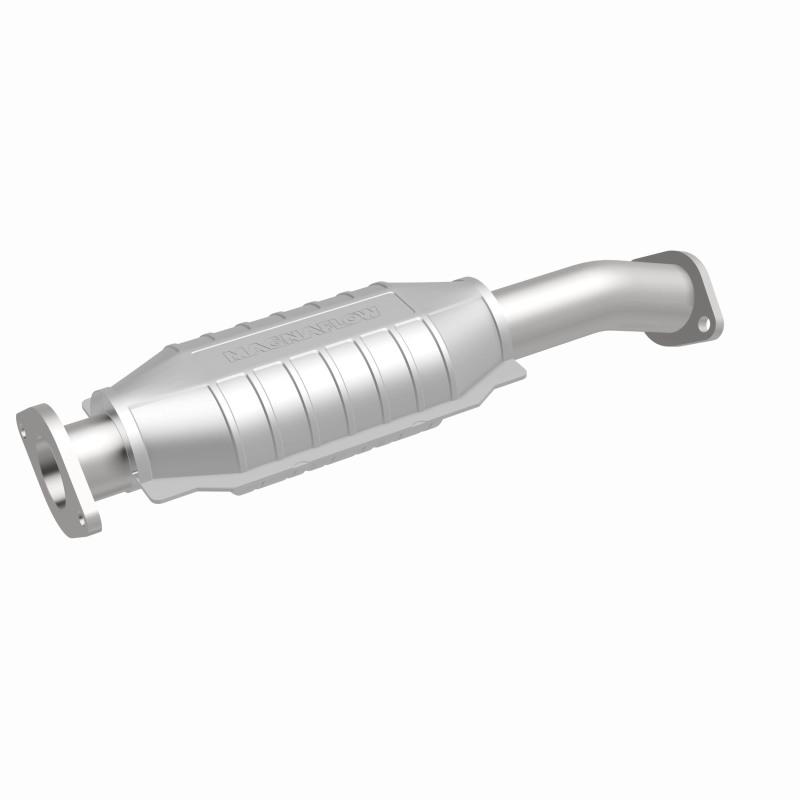 Magnaflow 93206