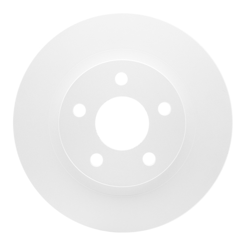 R1 Concepts RRE-45009