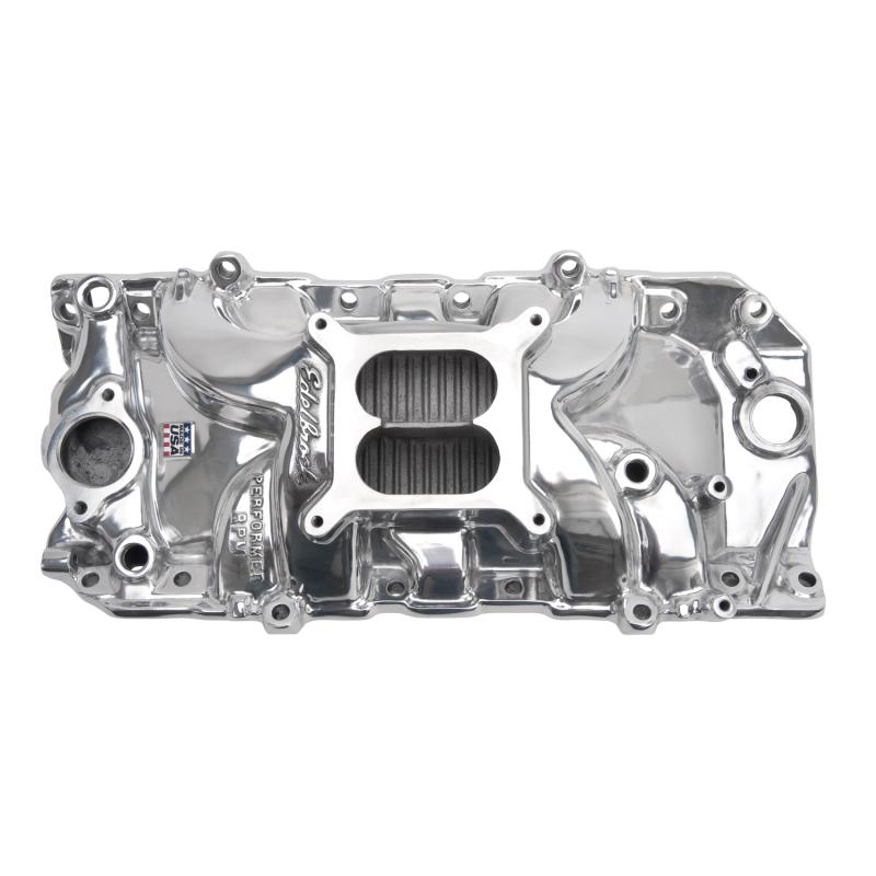 Edelbrock 75611