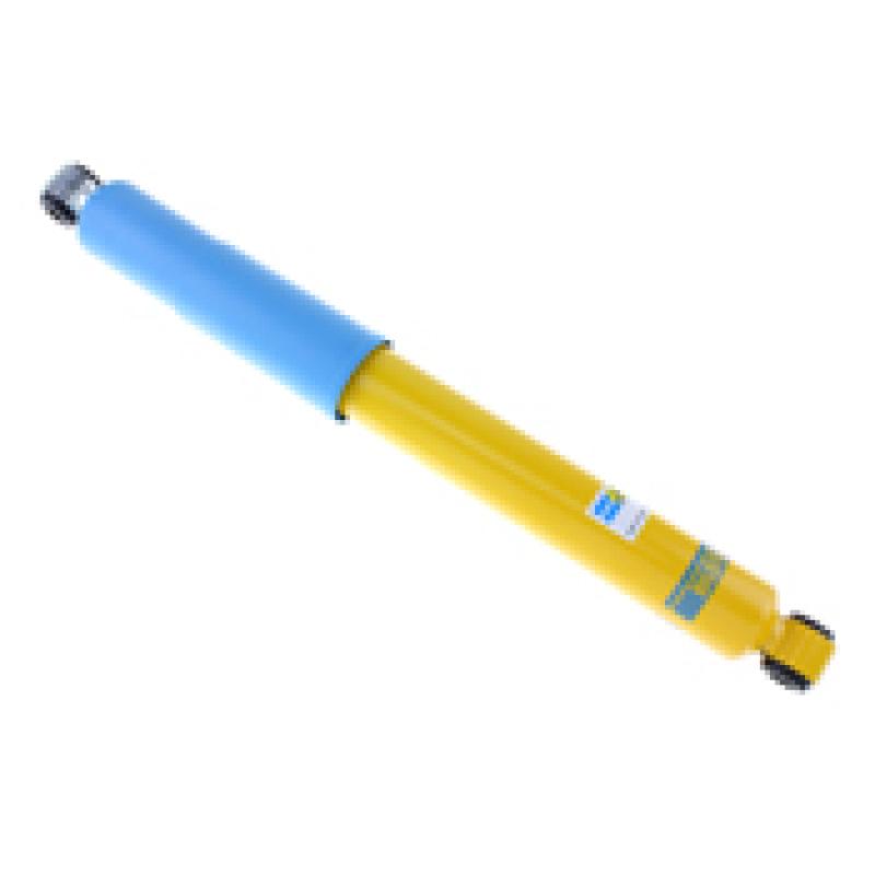 Bilstein 24-011006