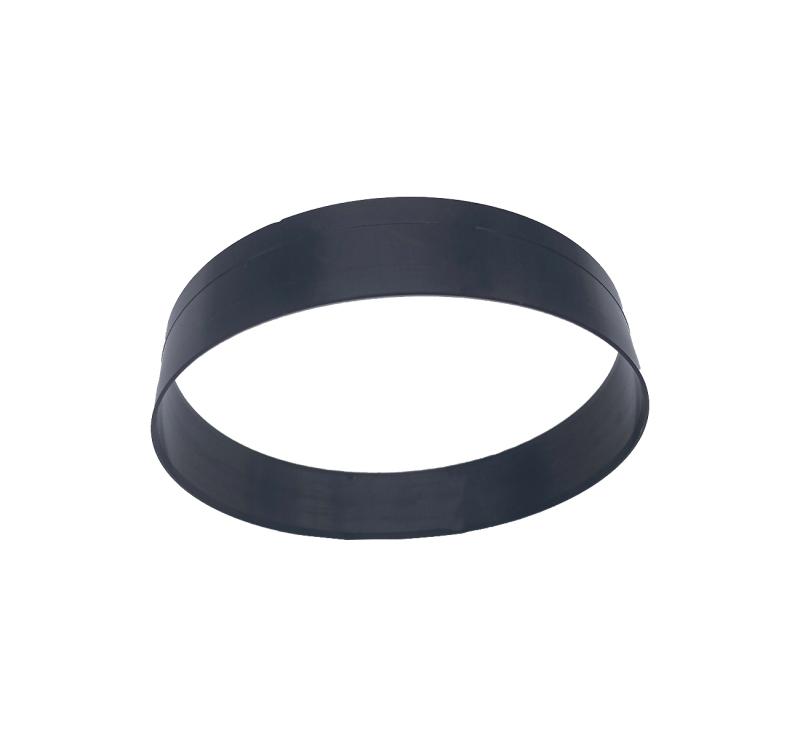 Granatelli Motor Sports 318530U