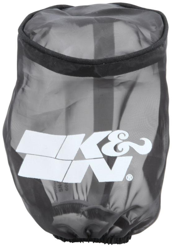 K&N Engineering SN-2520PK