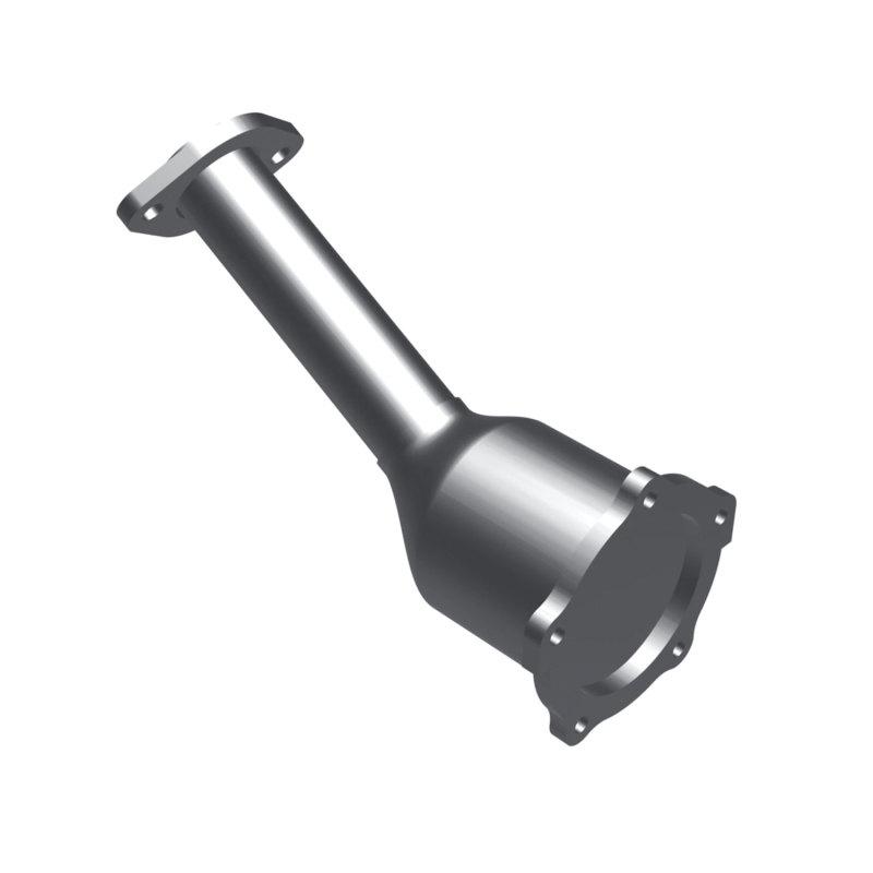 Magnaflow 50860