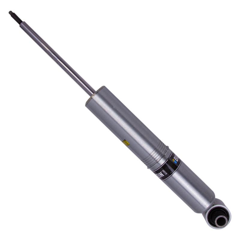 Bilstein 24-325578