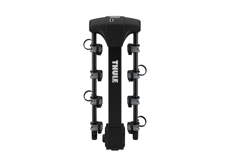 Thule 9025XT