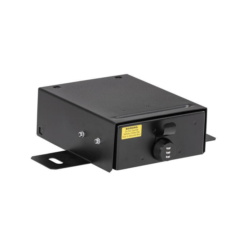 Tuffy Products 251-01-A