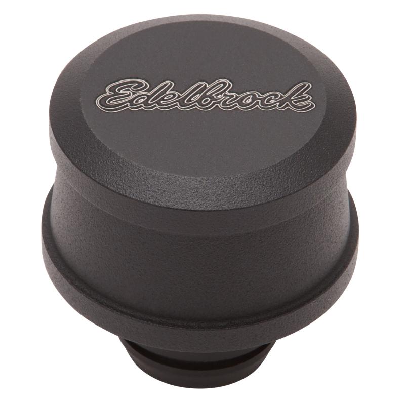 Edelbrock 42133
