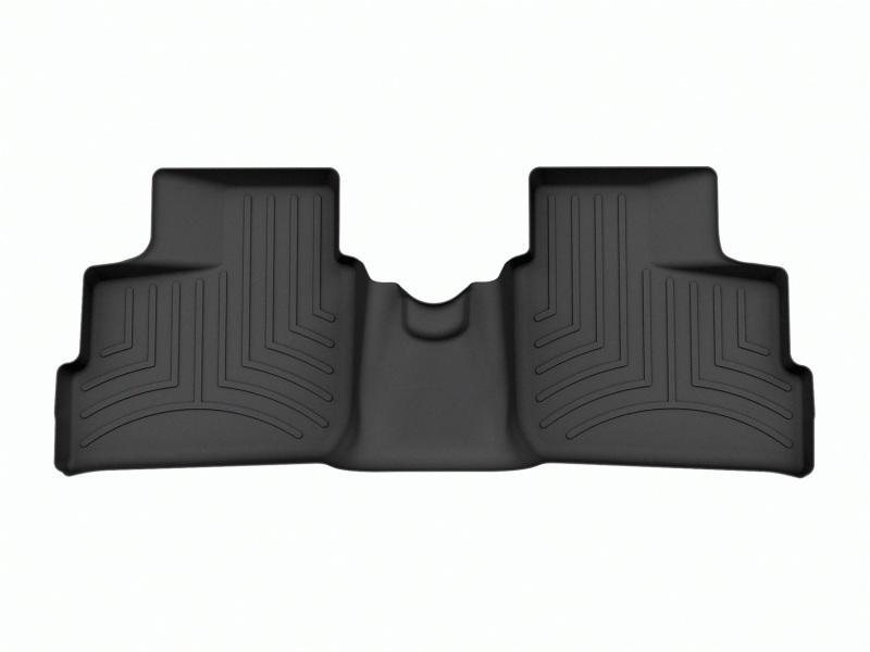 WeatherTech 446002