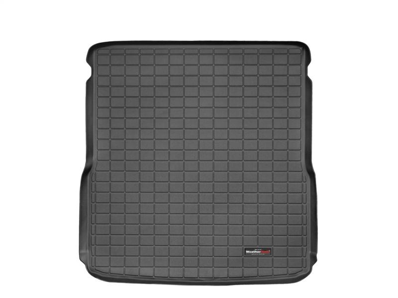 WeatherTech 40460