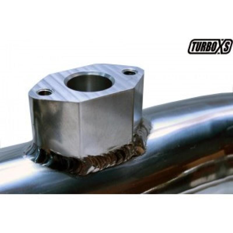 Turbo XS GEN-BOV-HKS