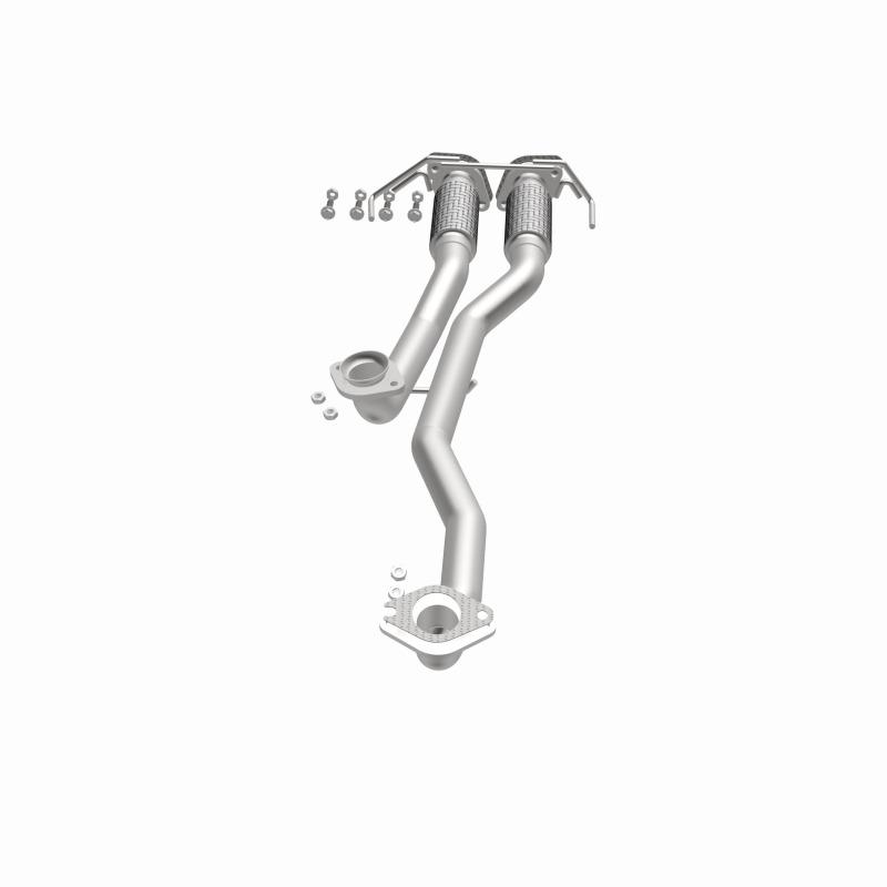 Magnaflow 107-0284