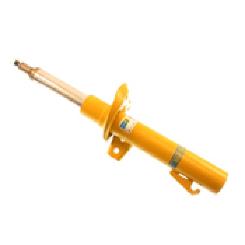 Bilstein 35-158714