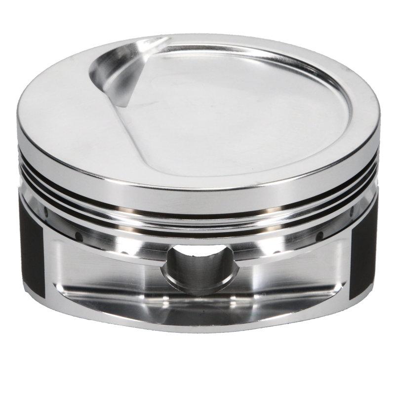 JE Pistons 257944