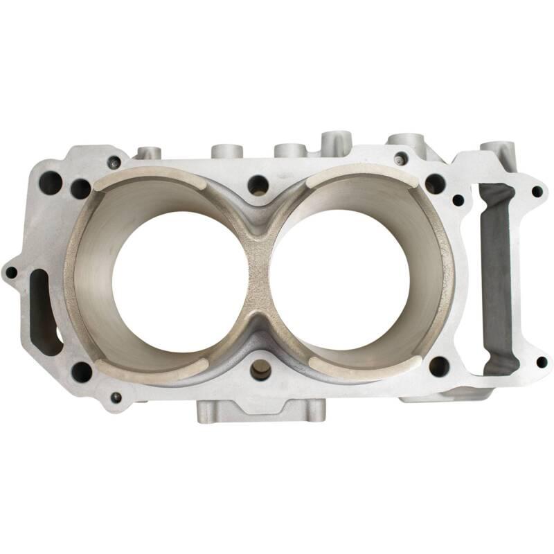 Cylinder Works CW30015K01