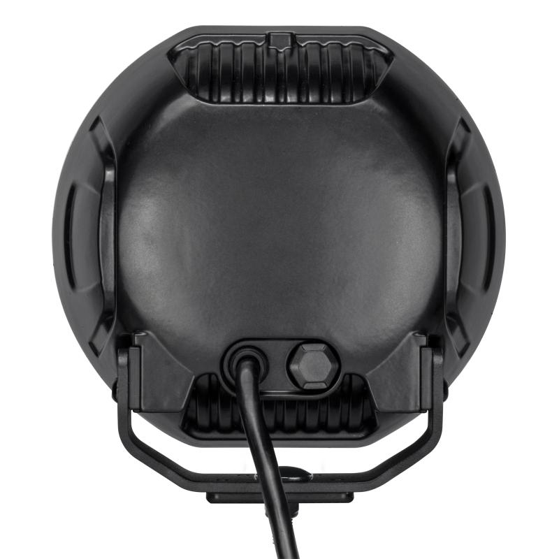 Go Rhino 751080711CRS