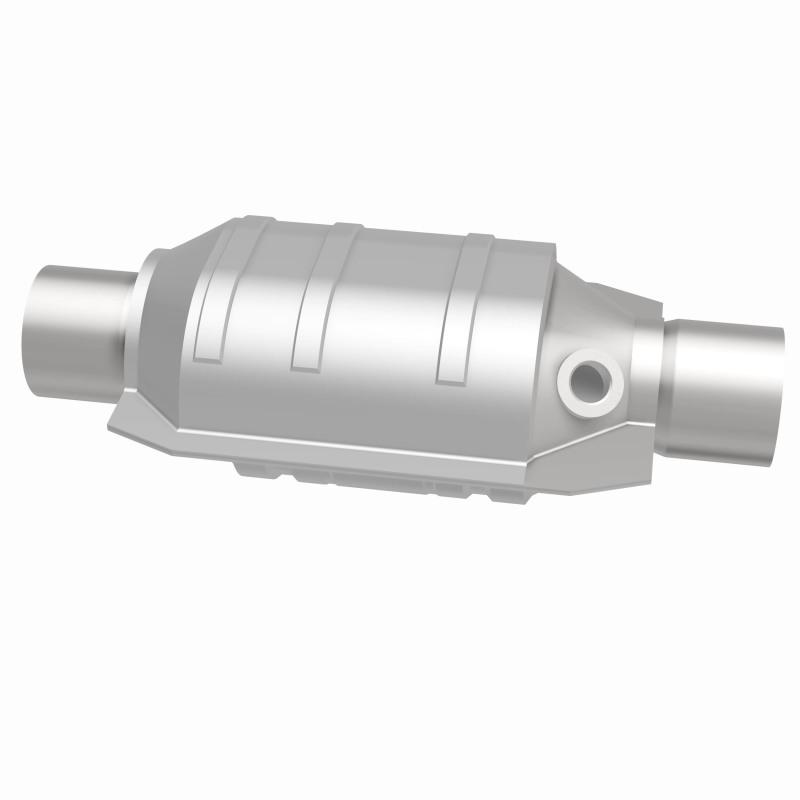 Magnaflow 441335