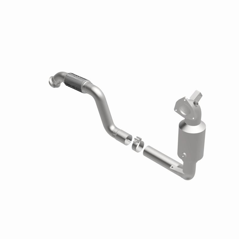 Magnaflow 21-503