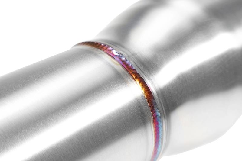 Perrin Performance PSP-EXT-341BR